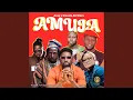 Download Lagu Amuja