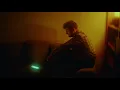 Download Lagu Sam Wills - Voicenotes (Official Visualiser)