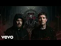 Lagu Bring Me The Horizon feat Asking Alexandria Style - Throne of Mute (Official Lyrics)
