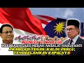 Download Lagu Prabowo Tegas ke Malaysia: NKRI Bukan Mainan, Ambalat Garis Merah!