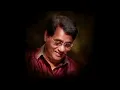 Download Lagu Ghazal - Sar jhukaoge to patthar devata By Jagjit Singh Download Lagu Ghazal - Sar jhukaoge to patthar devata By Jagjit Singh