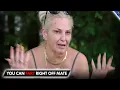 This Can t Be Angela Deem s Net Worth 90 Day Fiance