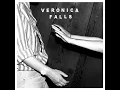 Waiting For Something To Happen - Veronica Falls