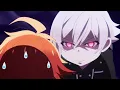 Download Lagu Chibi and Funny moments Idolish7 | I can't handle this really Cuteness Overload