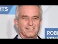 Who Are Robert F Kennedy Jr s Exes Who Is He Married To Now