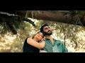 Download Lagu sach keh raha hai deewana - new rcr rap 2023
