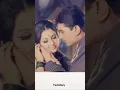 Download Lagu Chhoo Lene Do Nazuk Honthon Ko | Mohd. Rafi | Lyrical | Saahir Ludhianvi | Ravi | Bollywood Classics