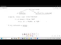 Python Database MySQL connectivity Part - 1 SQL Queries