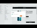 How to scrape product data from any site into import ready file with eScraper