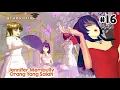 Download Lagu GRADUATION EPS 16 || Jennifer Membully Orang Yang Salah || Sakura School SIMULATOR