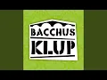 Download Lagu Mien Klup