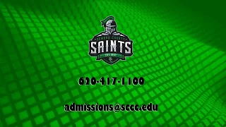SCCC - Logging in to the Campus Portal