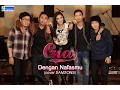 Download Lagu GIA - Dengan Nafasmu [cover] SAMSONS