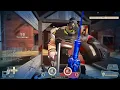 TF2 Classified Infinite Uber Exploit in Custom Servers