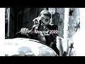 Moscow-FRIEND   | موسكو - زميلي  Rap Massri 2022