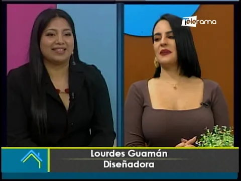 Opciones en vestidos para primera comunión y confirmaciones