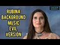 Download Lagu Tabeezi (Rubina) Background Music | Evil Version | Yeh Jaadu Hai Jinn Ka | CODE NAME BADSHAH 2