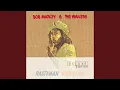 Download Lagu No Woman No Cry (Live At The Roxy, 1976)