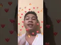 Download Lagu Pano batiin si crush this coming 2019😂