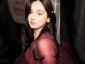Download Lagu #yelarki#shortsvideo #shorts#viral