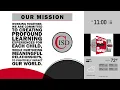 May 20th 2025 - Coppell ISD School Board Workshop