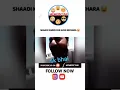https://www.youtube.com/redirect?event=video_description\u0026redir_token=😁😄