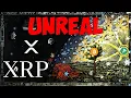 Download Lagu Ripple XRP TODAY VEIL WAS LIFTED DID YOU SEE | POPE CONFIRMED BG123 | TSUNAMI INCOMING BRAD G SAYS!
