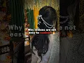 Download Lagu Why indians are not easy to control..🔥😏#shorts #india