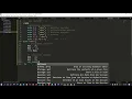 13 php lesson comparison operator assignment operator