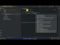 How to find area of a circle by using java Code Virt
