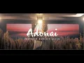 Download Lagu ADONAI - SUDIRMAN WORSHIP (COVER)