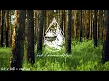 Best Indie Music of 2025 • Top 50 Songs 🎉 (An alexrainbirdMusic Playlist)