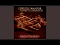 Download Lagu El Latido de la Tierra