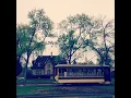 Historic Buildings of Fort Collins