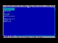 Practical c programming - 8 Star Pattern