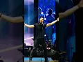 Download Lagu 🔥😍KEREN SEPARUH NAFASKU BY VIRZHA#virzha#dewa19#separuhnafas#malaysia#indonesia#malayalam#ahmaddhani