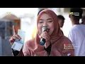 Download Lagu Kembang Boled || Halimah Willy || DIAH NADA || Majalengka 10 Mei 2022