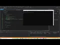 SGD113 - Functions Assignment