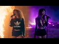 Download Lagu Today’s Most Intense Sound! - Hard Rock (Female Vocal Official Music Video Compilation)