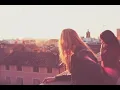 Blackbird Blackbird -Hawaii (Niva remix)
