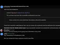 Pathetic Power Tripping Reddit Mod