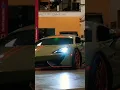 Download Lagu 💥FAMOUS RINGTONE INSTA FAMOUS X LAMBORGHINI AVENTADOR #lamborghini #shorts #instareels #viral