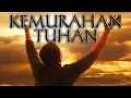 Download Lagu KEMURAHAN TUHAN (cover) Angel Pieters \u0026 Jason