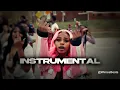 Pluto, YK Niece - Whim Whamiee (INSTRUMENTAL) (Lululemon Beat)
