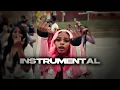 Download Lagu Pluto, YK Niece - Whim Whamiee (INSTRUMENTAL) (Lululemon Beat)