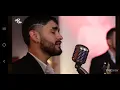 Banda El Recodo- La Mejor De Todas (Version Acustica)