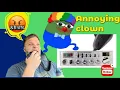 Mud Duck Radio Blocks 48 States MuthaTrucker
