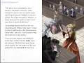 Frankenstein 2020 by Merry Shelley complete novel summary by Ladybird Education