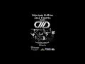 DLD - Arsenico