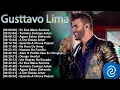 Download Lagu Gusttavo Lima – Ficha Limpa e Refém no álbum completo para apaixonados por sertanejo